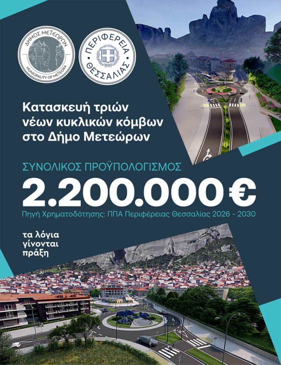 588379c1 02e7 4950 ae60 2ccf22704aec