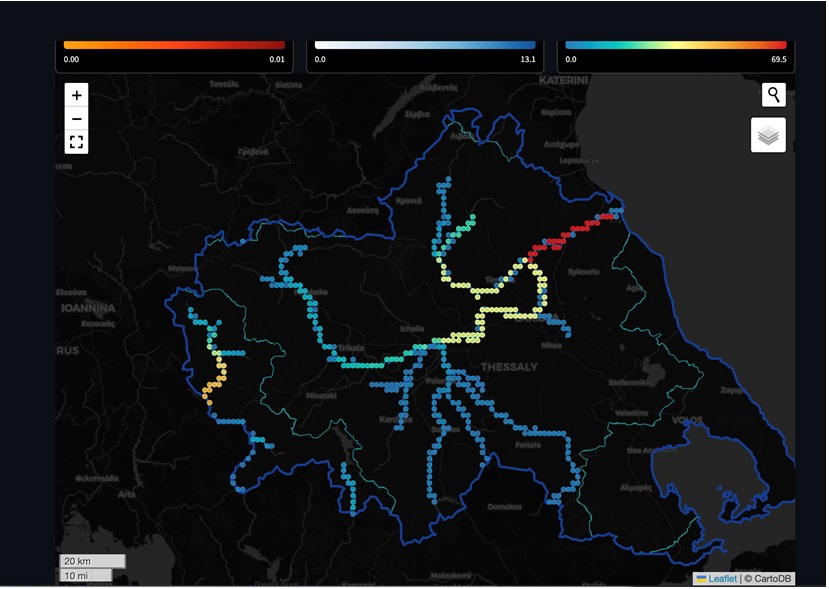 678756330 10241883133550674 1724299413520667723 n