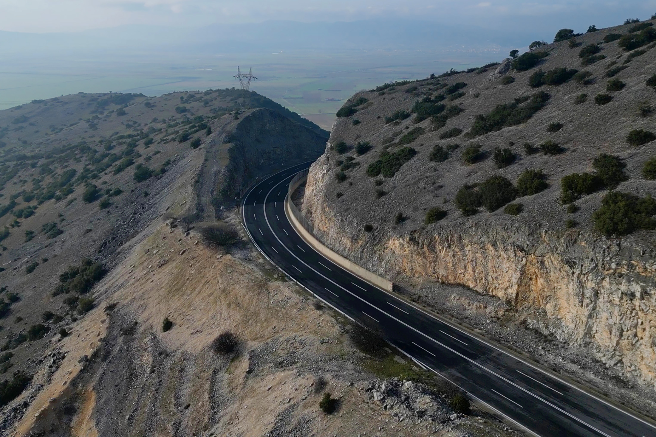 Timeline 1 01 00 06 12