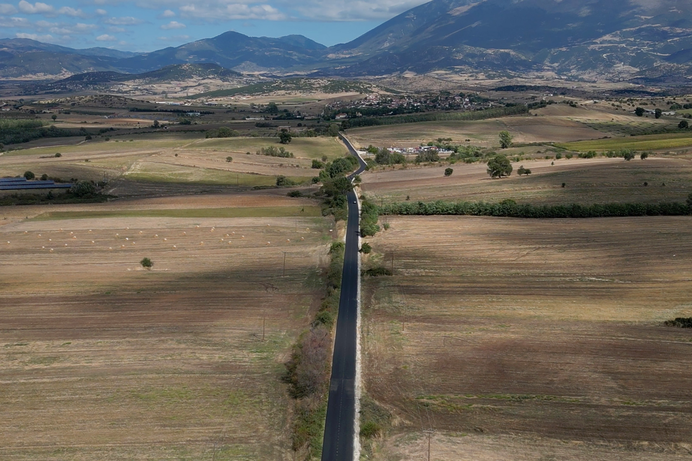 Timeline 1 01 01 32 24