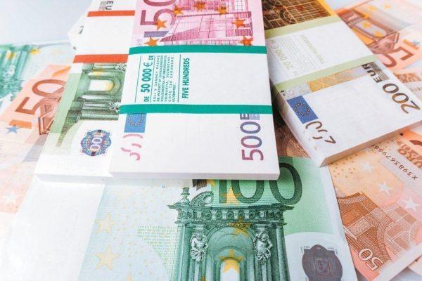 Αλλαγές στα ευρώ Πώς θα