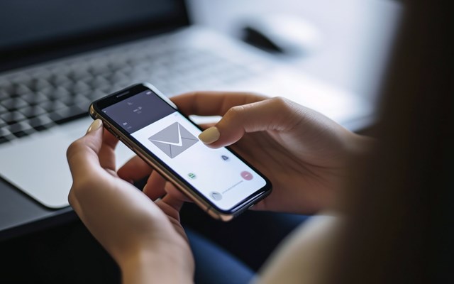 ΤοIRISδιεθνοποιείται: Σε