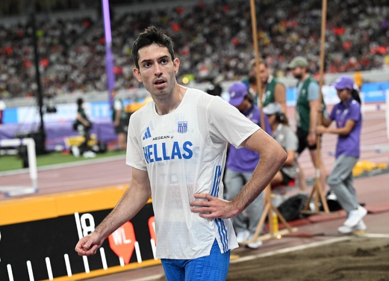 Μίλτος Τεντόγλου: Πότε