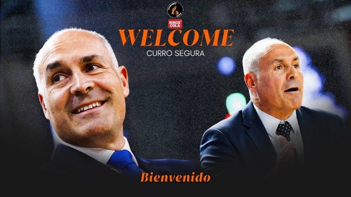 Επίσημο: Προπονητής του