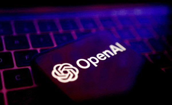 OpenAI: Το ChatGPT χειρίζεται 2,5