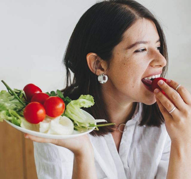 Επιχείρηση συμμάζεμα: Πώς