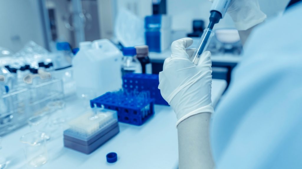 Stratus: Το νέο στέλεχος του Covid