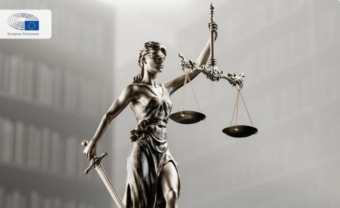 Στο ΕΚ θα μιλήσουν την