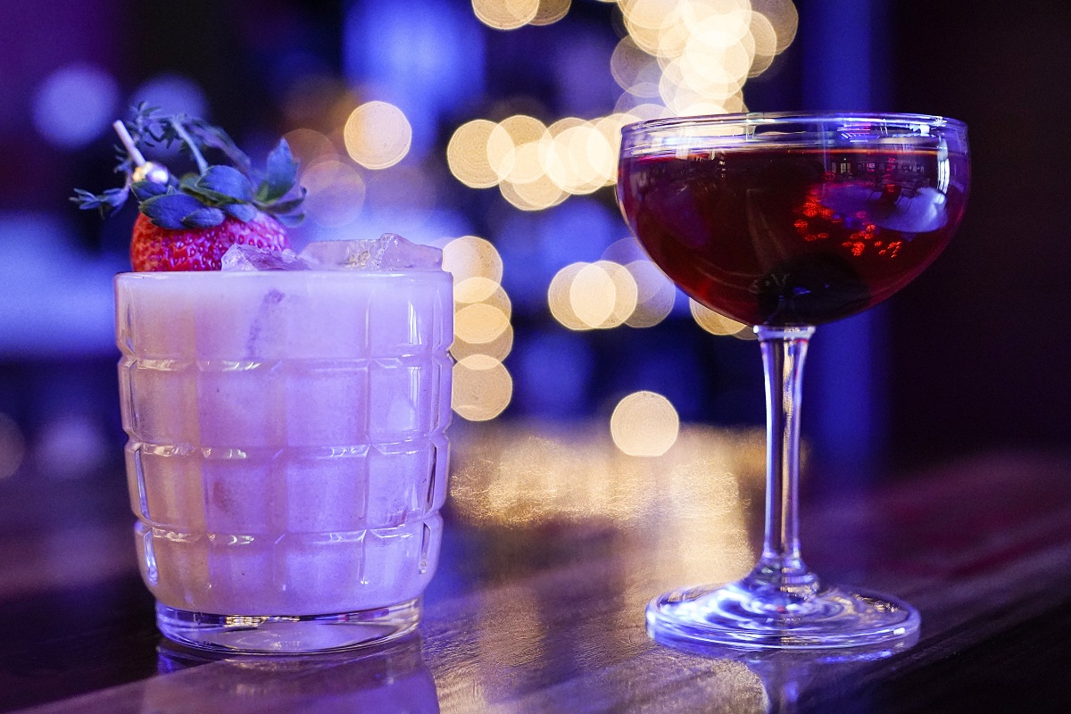 Κάλεσμα σε εθελοντές για