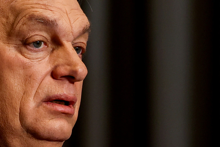 Ουγγαρία: Το Δικαστήριο της