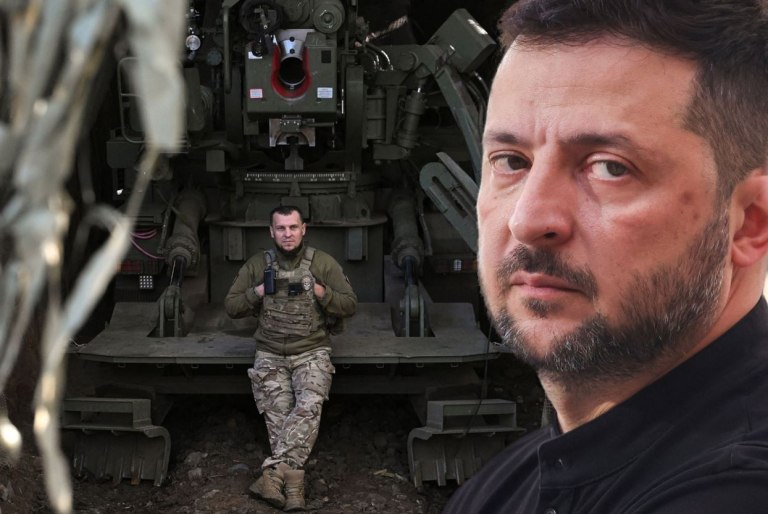 Δύο περίεργες αποφάσεις