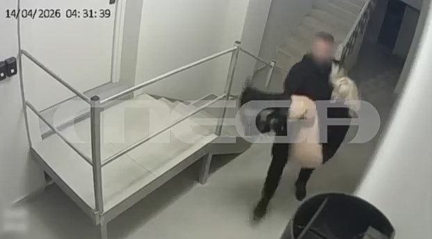 Κεφαλονιά: Βίντεο