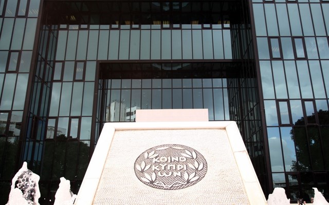 Χρηματιστήριο Αξιών