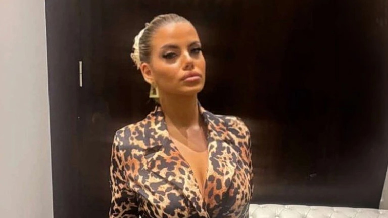 Κεφαλονιά: Μυστήριο με τα