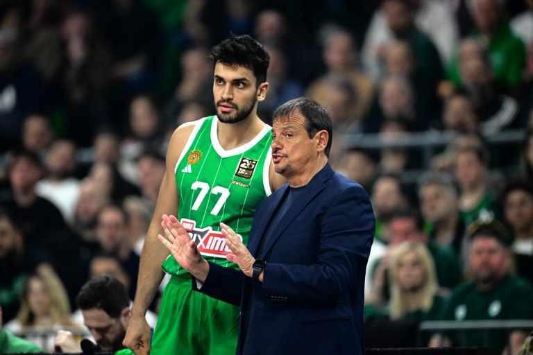 Σενάρια για το μέλλον του