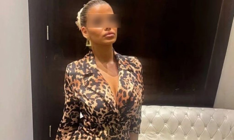 Κεφαλονιά: Θύμα κυκλώματος