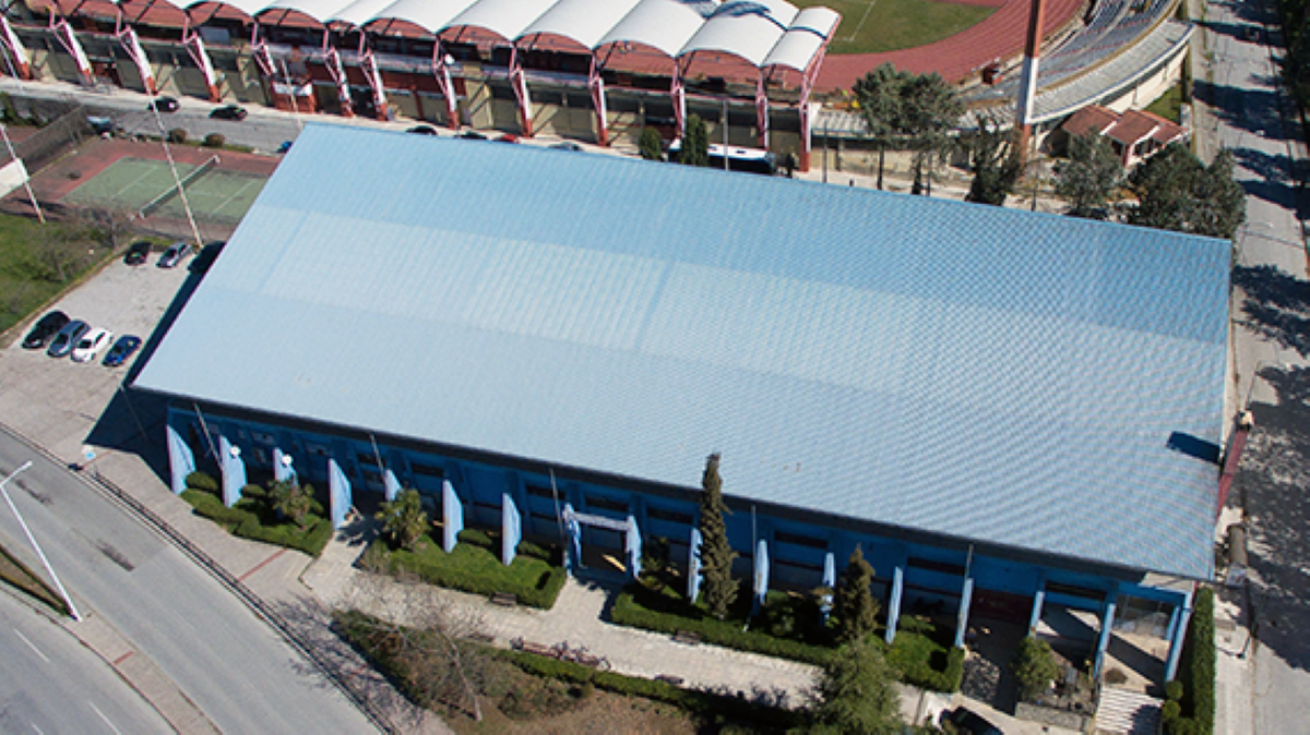 Γ. Λαμπρούλης: Αυξάνεται