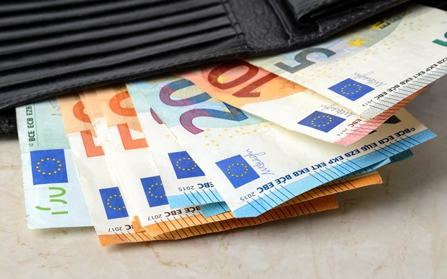 Η έλλειψη εργαζομένων