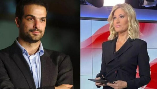 Χειρουργήθηκε ο Γαβριήλ