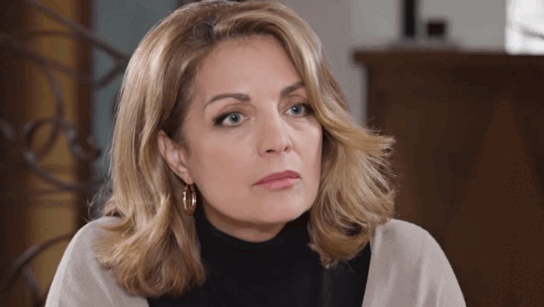 Η Γη Της Ελιάς Πέμπτη 2