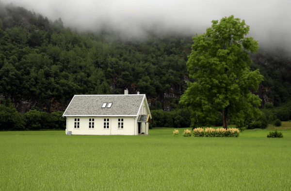 Στεγαστική κρίση: Στα