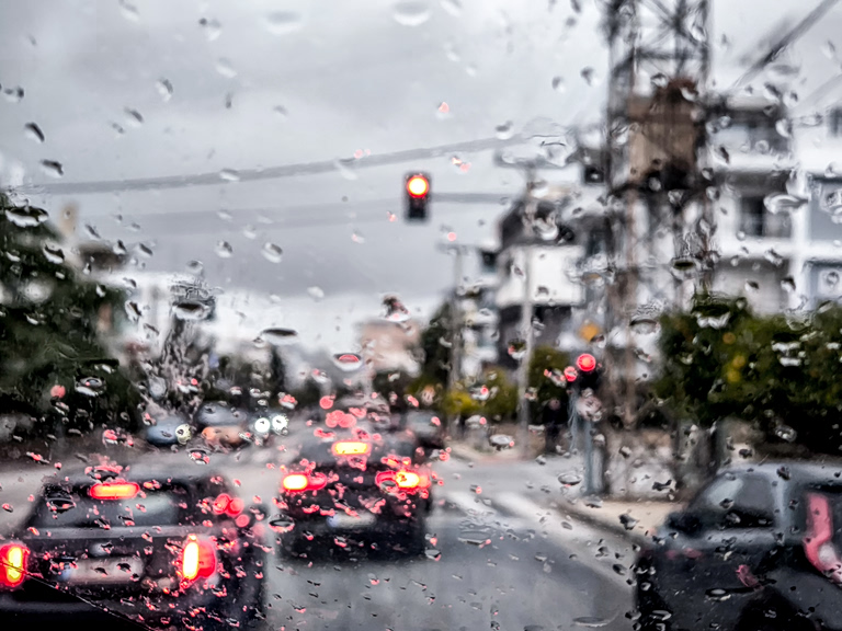 Άστατος ο καιρός την