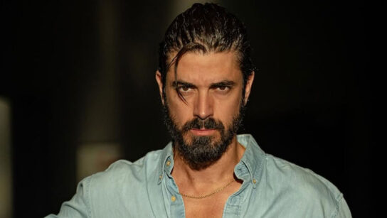 Δημήτρης Γκοτσόπουλος: Η