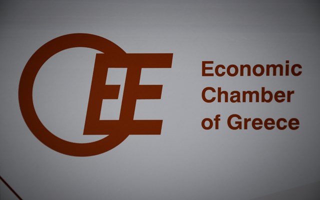 ΟΕΕ: Δέκα αλλαγές για δικαιότερα και αποτελεσματικότερα φορολογικά πρόστιμα