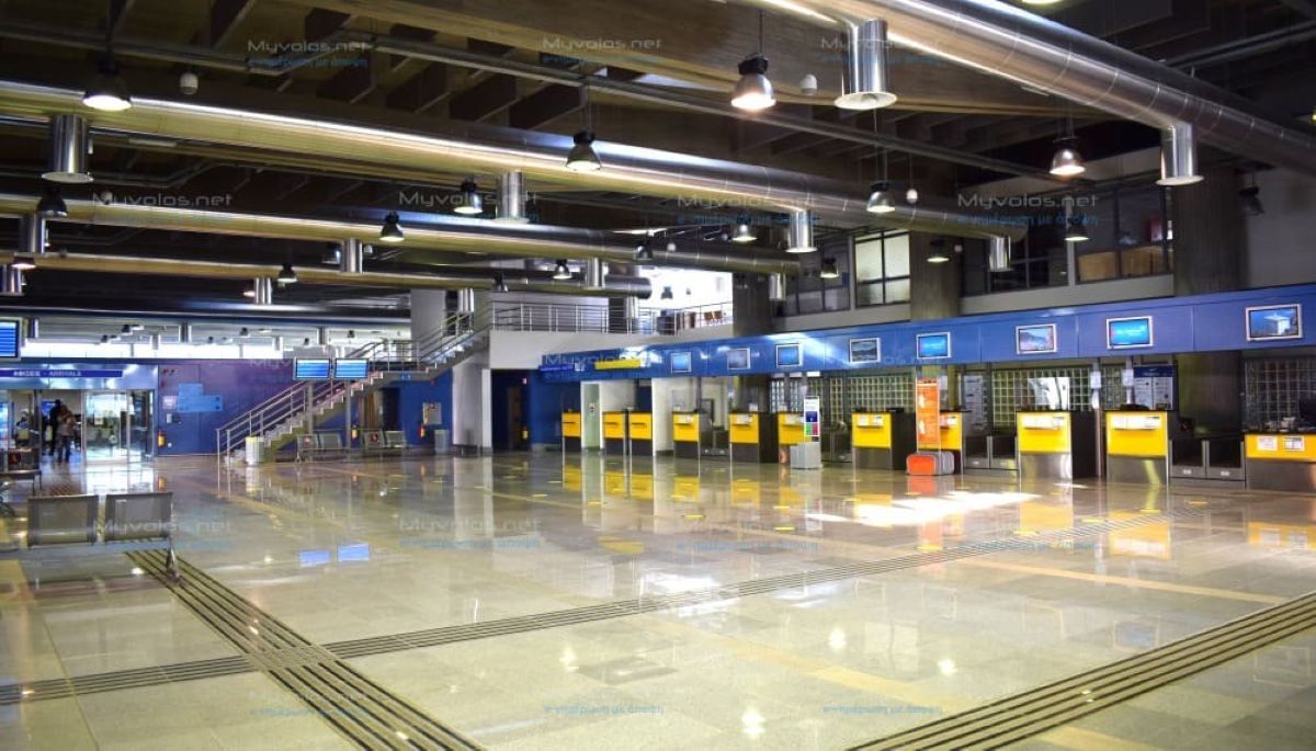 Αύξηση πάνω από 45% στις