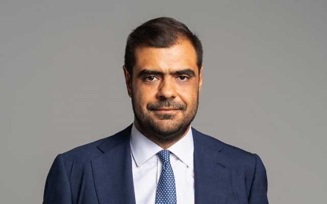 Π. Μαρινάκης: Οι εκλογές θα γίνουν το 2027 - Ο πρωθυπουργός δεν ακούει καν εισηγήσεις για πρόωρες και τις απορρίπτει