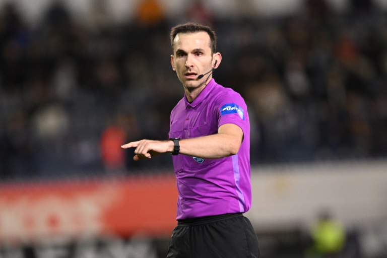 Γιατί ο Λανουά απέφυγε να