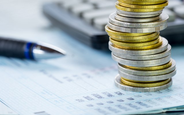 Οι συντάξεις από 1-1-2026 με