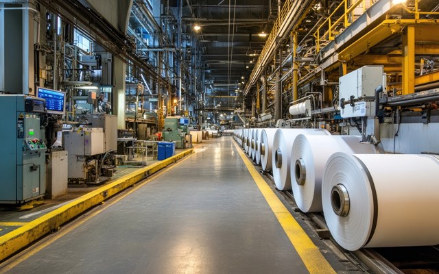 ΙΟΒΕ: Ενίσχυση των