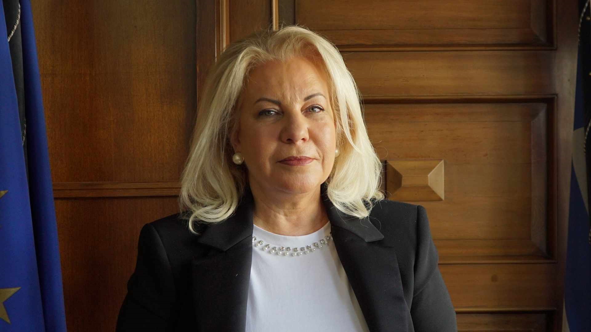 Πέντε επιβεβαιωμένα