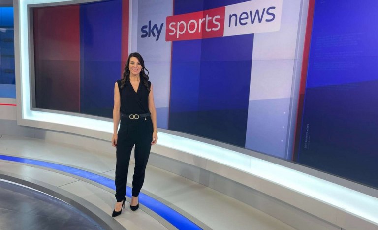 Απειλητικά μηνύματα