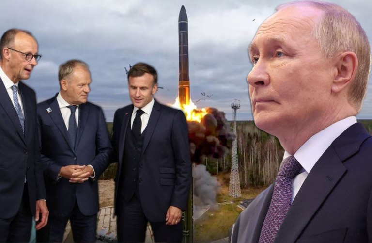 Πόσο θα απείχε ο Γ ΠΠ μετά