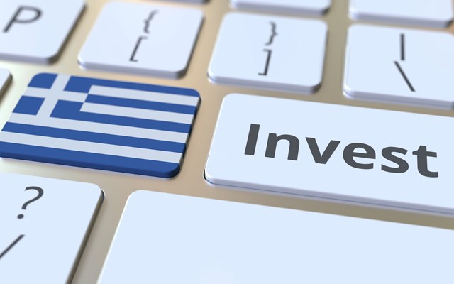 PwC: Πάνω από 7 δισ. ευρώ τα deals στην ελληνική αγορά το 2026