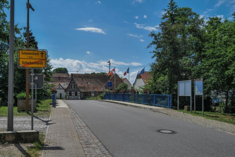 Βρυξέλλες: Σχεδιάζουν