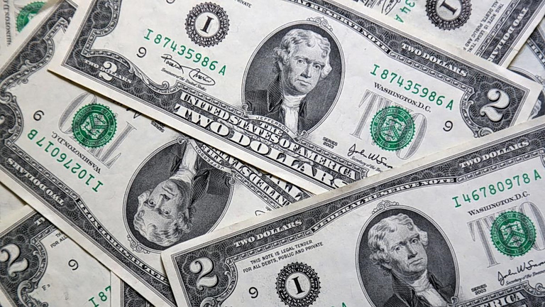 Το απίθανο, σχεδόν άγνωστο,