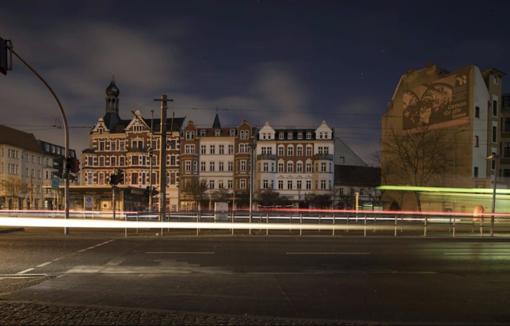 Διακοπές ρεύματος στο