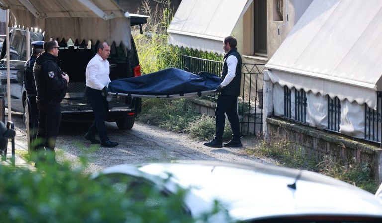 Τρίκαλα: Προφυλακιστέος ο