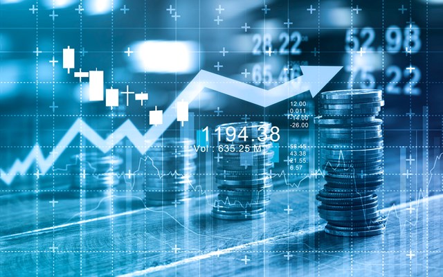 ΚΕΠΕ: Ελαφρώς χαμηλότερα η