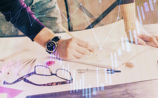 Που επένδυσαν οι