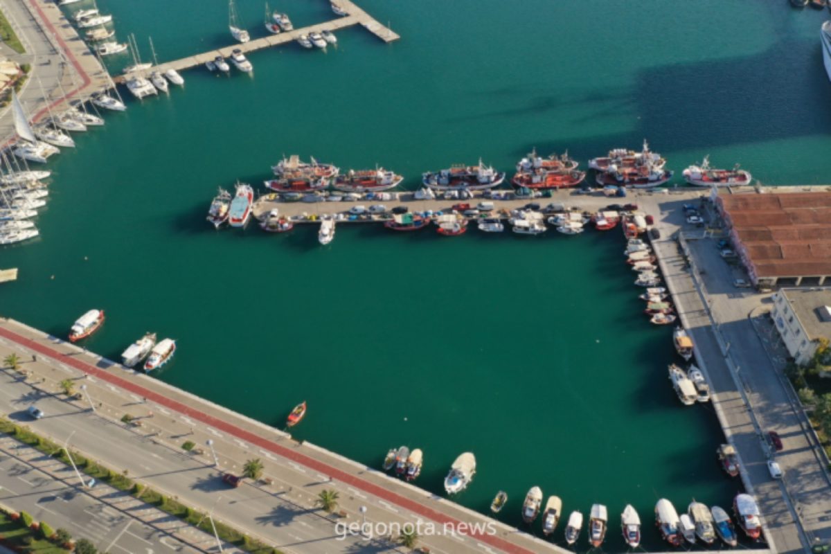 PortAbility: Εκδήλωση για το