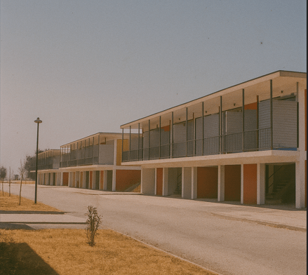 ΕΤΑΔ: Πρόσκληση υποβολής μη