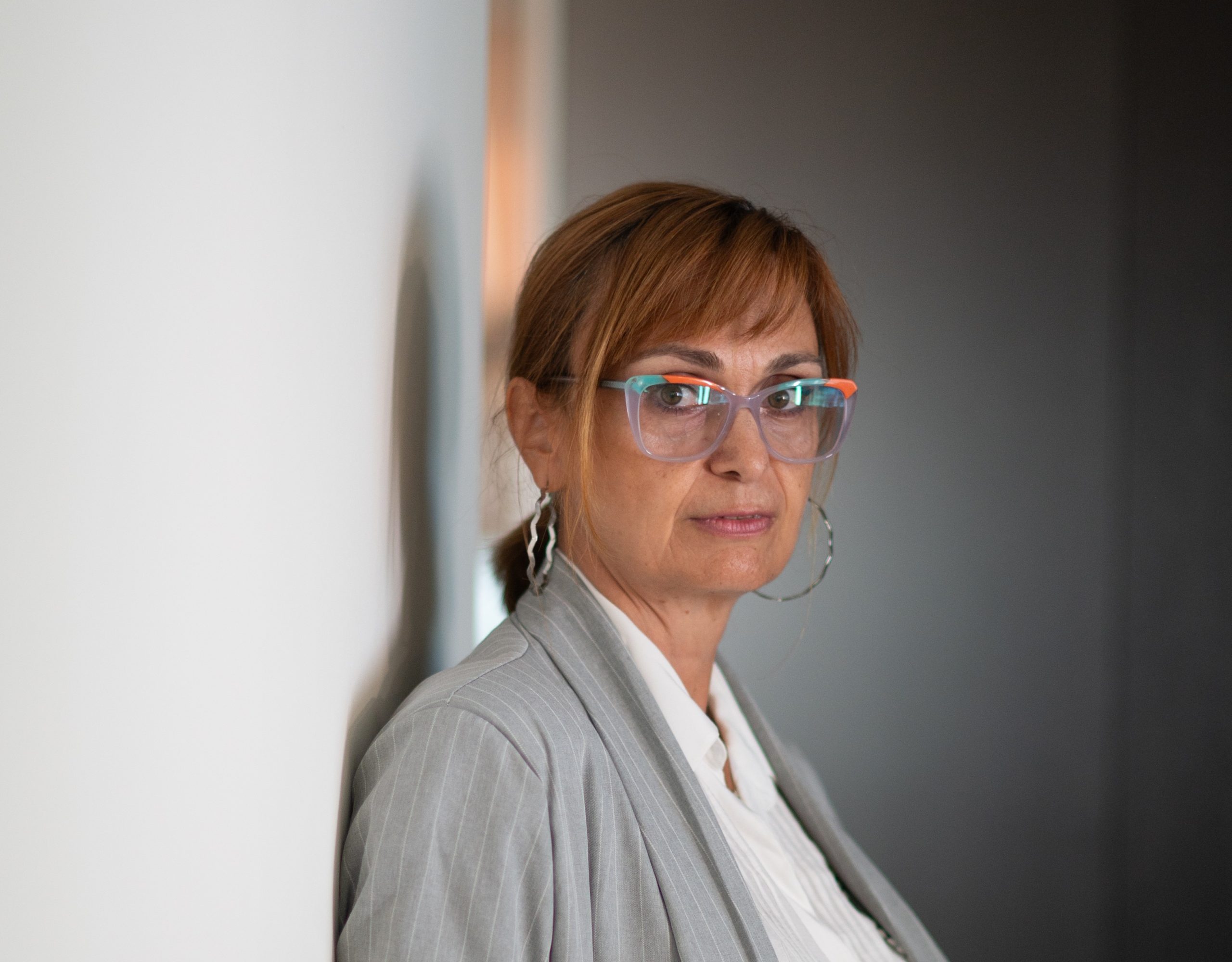 Μ. Βογιατζή: Το μουσείο