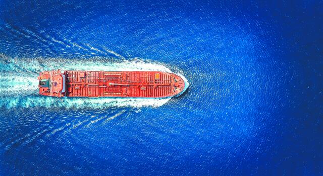 ΗΠΑ: Έπληξαν ταχύπλοο που