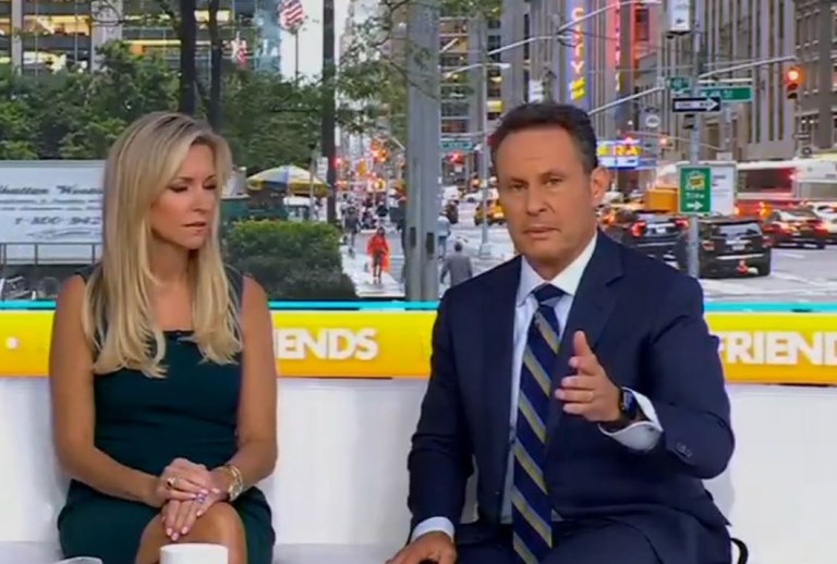 ΗΠΑ: Κατακραυγή για τη