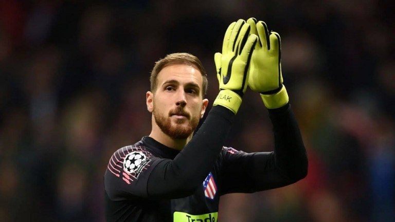 Γιάν Ομπλακ: Από τον