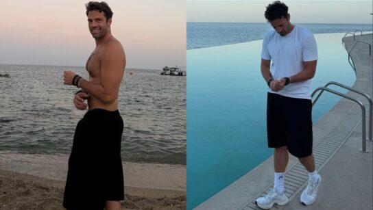 Κωνσταντίνος Αργυρός